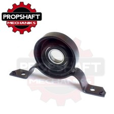 1994-1997 Audi A6 C4 V8 Quattro Driveshaft Center Support Carrier Bearing picture