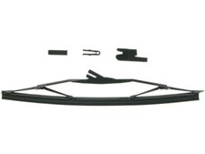For 1950-1953 Buick Special Wiper Blade Front Anco 74116BH 1951 1952 picture