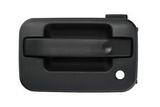 Exterior Outside Driver Front Left Door Handle for 2004-2014 Ford F-150 F150 picture
