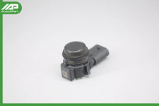 ✅ 11-19 BMW F30 F32 335i 435i Bumper Parking PDC Ultrasonic Sensor 9261581 OEM picture