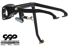 1947-53 CHEVY GMC TRUCK CPP FIREWALL POWER BRAKE PEDAL BRACKET CONVERSION KIT picture