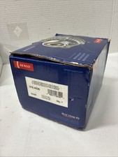 DENSO 210-4236 Reman picture