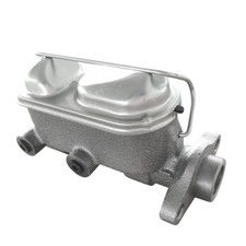 Fits 1967-1972 Ford Mustang Mercury Cougar Brake Master Cylinder MC71248 picture