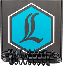 Legend Revo-A 13