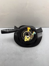2018-2023 DODGE CHARGER CHALLENGER STEERING COLUMN TURN SWITCH CLOCK SPRING picture