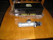 NEW Volkswagen BUS Transporter 1949-1966 Brake Master Cylinder VARGA RCCM22946 picture