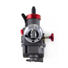 Carburetor For Nibbi Carb 28mm PE28 Fit Scooter Quad Pit Dirt Bike ATV Racing picture