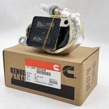 NEW Nox Sensor Nitrogen Oxide Sensor 2872948 For Cummins 13-18 Dodge Ram 6.7L picture