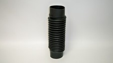 NEW Air Techniques 54231-2 Mojave Dry Vacuum Flex Hose picture