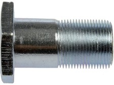 Dorman    423 660    Cap Screw Hex Head Class 8 8 M12 1 75 X picture