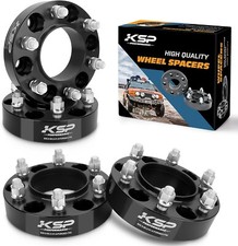KSP 4pcs 1.5