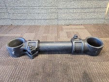 Chalmers 807216 Lower Torque Rod Adjustable 21.5