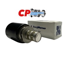 GM 4L60E, 4L80E, 4T80E, 4L30E EPC PRESURE CONTROL SOLENOID 1994-2003 picture