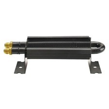 DERALE Power Steering Cooler 2 Pass -6AN- 13310 picture
