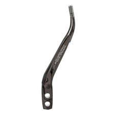 Hurst 5388550 Competition/Plus Shifter Stick picture