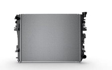 Genuine Mopar OEM 2019- 2027 RAM 1500 Engine Cooling Radiator Mopar 68341188AA picture