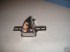 NOS Suzuki T250 350 T20 1966-72 picture