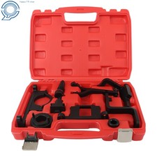 Camshaft Timing Tool Kit 2001-2010 For Ford Ranger For Ford Explorer 4.0L picture