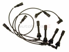 KARLYN-STI Spark Plug Wire Set 108533603 Porsche 968 picture