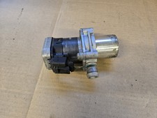 2004-2006 SPRINTER VAN T1N 2500 3500 2.7L WAHLER EXHAUST GAS EGR VALVE DODGE picture