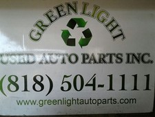 Carrier Fits 16-19 HR-V 95020 picture