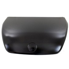 For 12-18 VW Beetle Front Hood Panel Assembly Primed Steel VW1230143 5C5823031A picture