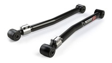 TeraFlex 1416550 Front Lower IR Arms 0-4.5in Lift for Jeep Wrangler JL picture