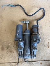 Yamaha Outboard Ox66 225 250hp Power Trim And Tilt Unit picture