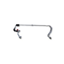 GPD 4812946 A/C Refrigerant Liquid Hose fits 2003-2009 Chevrolet Trailblazer picture