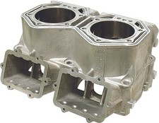 NEW SP1 CYLINDER S-D 800 SM-09601 FAST SHIPPING picture