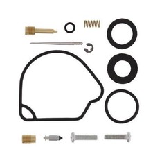 All Balls 26-10071 Carburetor Rebuild Kit picture