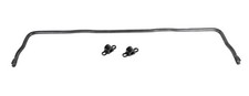 Hellwig 7/8 inch Rear Sway Bar for Jeep Wrangler JK 07-18 * Improves Handling picture