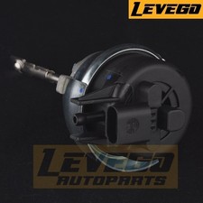 NEW R2S-BV35 (H) Electric Actuator for VW Transporter T6 2.0 TDI 10009700286 (H) picture