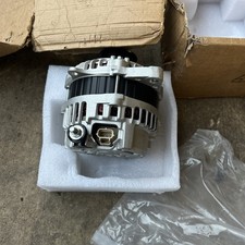150A Alternator 23100-3JA1A For Infiniti JX35 QX60 Nissan Murano Pathfinder 3.5L picture