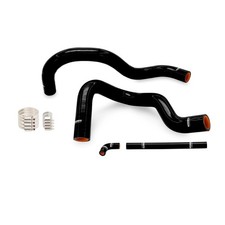 Mishimoto Silicone Coolant Hose Kit, fits Toyota Tacoma 2.4L/2.7L, 4WD picture