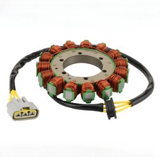 12318556028 New Stator Coil For BMW R1200RT 2013 2014 2015 2016 2017 2018, picture