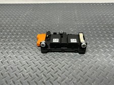 17-19 Hyundai Ionic Power Relay Assembly OEM picture