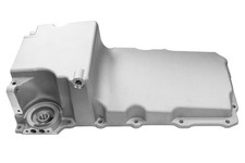 FITech Fuel Injection 130001 GM LS Swap Oil Pan, Standard Profile, 6 Quarts picture