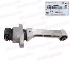 OEM ® Front Lower Torque Engine Mount Santa Fe XL 2013-2018 3.3L V6 219502W400 picture