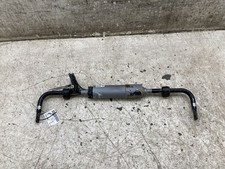 2020-2024 ASTON MARTIN DBX REAR ACTIVE STABILIZER SWAY BAR UNIT MY83-5B564-AC picture