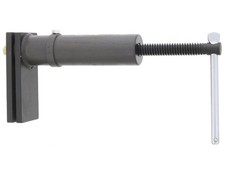 Brake Caliper Piston Tool - Baum Tools picture