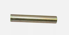 09-20 Polaris Sportsman Scrambler 550 850 1000 Lower Control A-Arm Shaft 5136473 picture