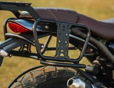 Saddle Stay Fit for TRIUMPH SCRAMBLER 400 X picture