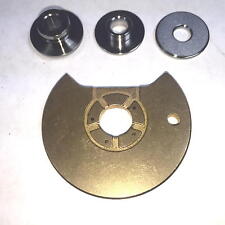 Toyota CT26 360 Turbo Thrust Bearing Kit Supra MR2 GT4 Finest Performance Parts picture