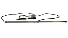 Putco 92009-18 Blade™ LIGHT BAR picture