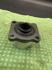 1990-2019 Yamaha 61A-45331-00-94 Driveshaft Bearing Housing 200-300HP OEM picture