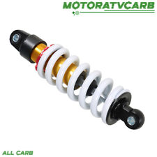 ALL-CARB Rear Shock Absorber 10.5