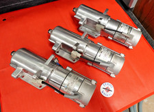 Sky-Tec 149NL-12/24v Lycoming Engine Starter with 1 year warranty picture