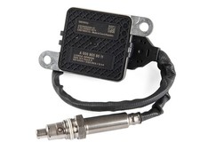 Continental Mercedes NOX Sensor for Sprinter 3.0 2.0 A0009054704 A0009058011 picture