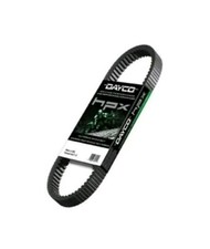 New Dayco HPX2237 High Performance HPX ATX Drive Belt - 1.19